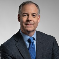 Optimum Employee Marc Sirota's profile photo