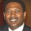 C Powell Jr Email & Phone Number