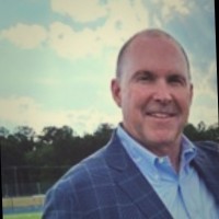 &Partners Employee Thomas Teagle's profile photo