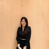 Lamb Weston APAC Employee Thao Hoang's profile photo