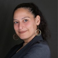 Infrastructure Masons Employee Hiba Agha's profile photo