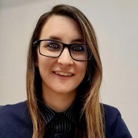 Autohaus Centurion Employee Tracey Stegen's profile photo