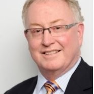 John Killick Email & Phone Number