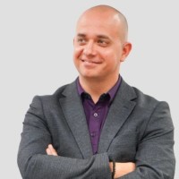 Georgi Petkov Email & Phone Number