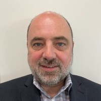 Comerica Bank Employee Ashley Woolf's profile photo