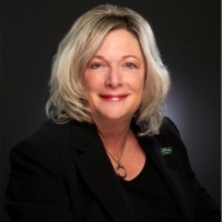 Michelle Carr Email & Phone Number