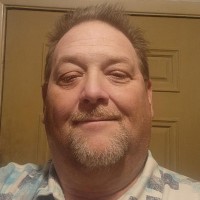Scott Harrold Email & Phone Number