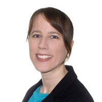 Onfido Employee Jenny Beazley's profile photo