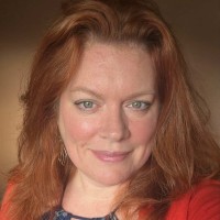 Heywood Healthcare Employee Sarah Kelly's profile photo