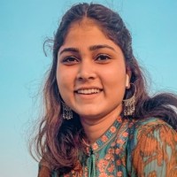 MagicDecor® Employee Sangeeta Sahoo's profile photo