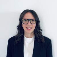 Spring s.r.l. Employee Giulia Gualdo's profile photo