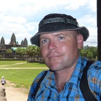 Timothy Lemaster Email & Phone Number