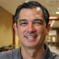 Homesmiles Employee Mark Trujillo's profile photo
