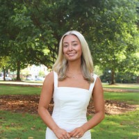 Partner Technology Employee Anna Grace Summerlin's profile photo