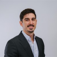 Alteriver Employee Santiago Boix's profile photo