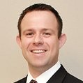 Paul Hirst Email & Phone Number