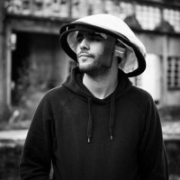EXPORLUX Employee André da Silva São Marcos's profile photo