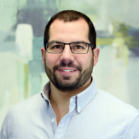 People search result for Justin Silverio