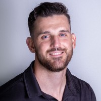 Procraft Construction Employee Jason Day's profile photo