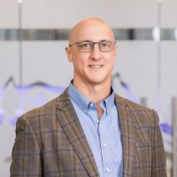 Chris Michelmore Email & Phone Number