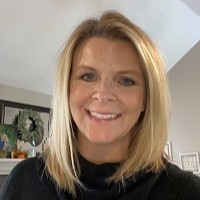 Stacey Jennings Email