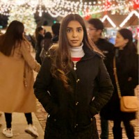 Coolbreeze Employee Ashley Udianand's profile photo