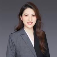Yuehan Hu Email & Phone Number