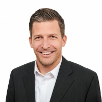 Daniel Wyrsch Email
