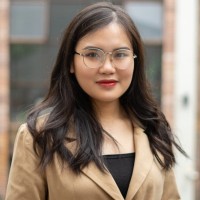 Tracy Vu Email