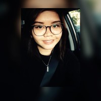 Skiddoo Employee Bethel Ann Mercado's profile photo