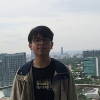Phoenix Technologies Employee Víctor Campos's profile photo