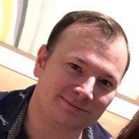 Nathaniel Keller Email