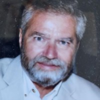 RGBSI Employee Tom Corbin's profile photo