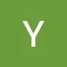 TRACE Employee Yara de Oliveira's profile photo