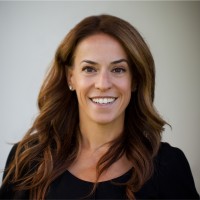 Anna Yaeger Email & Phone Number