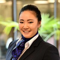 Homenhancement SA Employee Jun Koh's profile photo