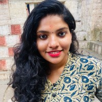 Deepali Shetty Email