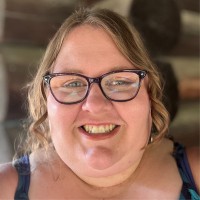 PRP Employee Emily Metheny's profile photo