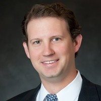 Luther King Capital Management Employee Michael Bornitz's profile photo