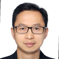 Joe Liqiang Email