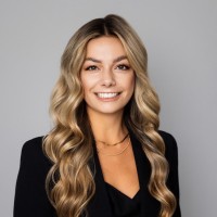 Marshall, Gerstein & Borun LLP Employee Alexa Spitz's profile photo