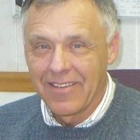 Paulding Progress Employee Doug Nutter's profile photo