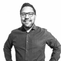 Reinaldo Marquez Email & Phone Number