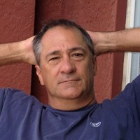 SGS Polymer Solutions Incorporated Employee Jeffrey Kirk's profile photo