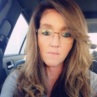 Ilderton Conversion Co Employee April Hammonds's profile photo