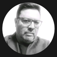 DIA Brasil Employee Mario Luís Toledo's profile photo