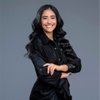 CEVALDOM Employee Grisamna Cruz's profile photo