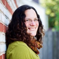 Knitcircus Employee Jaala Spiro's profile photo