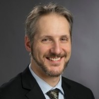 Paul Thomas Email & Phone Number