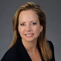 Crystal Baird Email & Phone Number